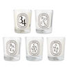 Miniature Candles Set, , large, image2