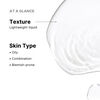 Blemish & Age Toner, , large, image3