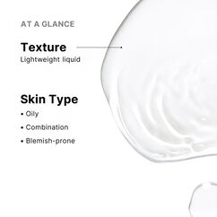 Blemish & Age Toner, , large, image3
