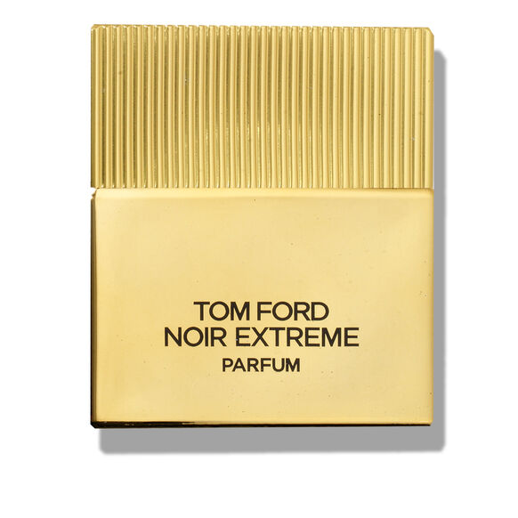 Noir Extreme Parfum - TOM FORD