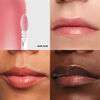 Extra Plump Lip Serum, BARE ROSE , large, image3