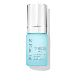 Pro Collagen Future Restore Eye Serum