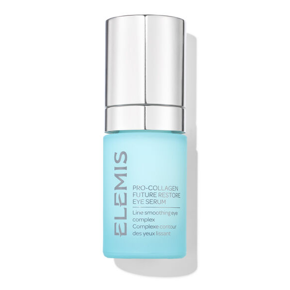 Pro Collagen Future Restore Eye Serum, , large, image1