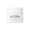 Face Cream Rich, , large, image1