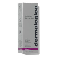 Multivitamin Thermafoliant, , large, image4