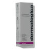 Multivitamin Thermafoliant, , large, image4