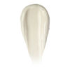 Face Mask With The Powder Of Discarded Olive Stones, , large, image3