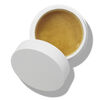 Exfoliant corporel anti-âge, , large, image2