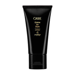 Travel Size Creme for Style, , large
