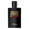 Princess Eau de Parfum, , large, image1