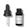 Bl+C Pimples Serum Concentrate (Black Cumin + Cajeput), , large, image2