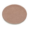 Eyeshadow Refill, ROSE GOLD IRIDESCENT, large, image1
