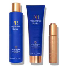 The Restorative Scalp & Hair System, , large, image2