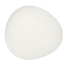 Deep Cleansing Oil, , large, image3