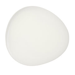 Deep Cleansing Oil, , large, image3