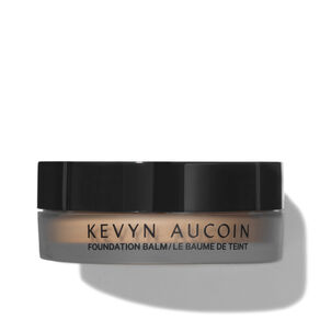 Foundation Balm