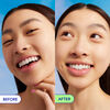 Clean Screen Sensitive Skinscreen SPF 30, , large, image8
