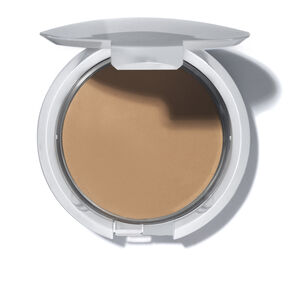 Compact Makeup