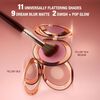 Airbrush Flawless Blush Blur, BLUSHGASM, large, image5