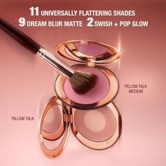 Airbrush Flawless Blush Blur, BLUSHGASM, large, image5