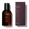 Karst Eau de Parfum, , large, image3