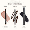 Caviar Stick Eyeshadow Shimmer, WILD ROSE 1.64G, large, image9