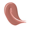 Collagen Lip Oil, WILD PLUM, large, image3
