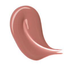 Collagen Lip Oil, WILD PLUM, large, image3
