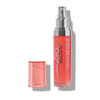 Dragon’s Blood Water Serum, , large, image2