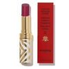 Phyto-Rouge Shine Lipstick, 22 SHEER RASPBERRY, large, image5