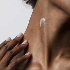 Neck Perfect, , large, image5