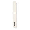 Brow Sculpt, , large, image1