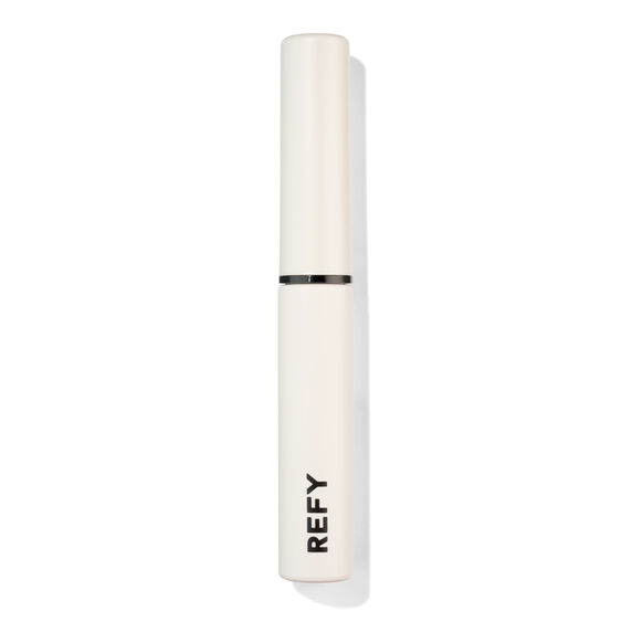 Brow Sculpt, , large, image1
