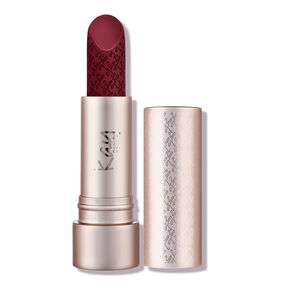 Kay Beauty Hydra Creme Lipstick | Space NK