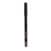 Shape and Sculpt Lip Liner, CANDID 5, large, image2