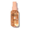 Day Dew Self Tan Face Mist, , large, image1