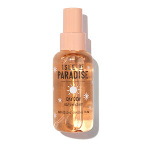 Day Dew Self Tan Face Mist