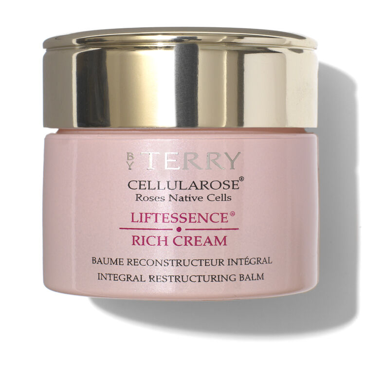 By Terry Liftessence Integral Restructuring Rich Cream