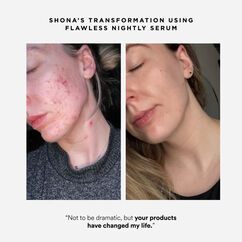 Flawless Nightly Serum, , large, image4