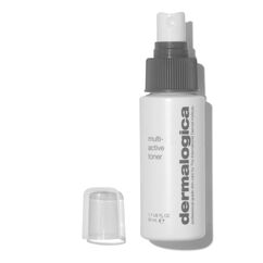 Multiactive Toner, , large, image2
