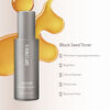 Black Seed Toner, , large, image6