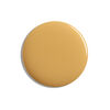 Seamless Skin Enhancing Tint, T9, large, image2