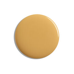 Seamless Skin Enhancing Tint, T9, large, image2