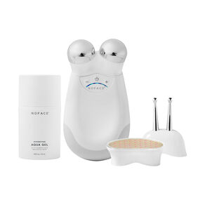 Trinity Complete Facial Toning Kit