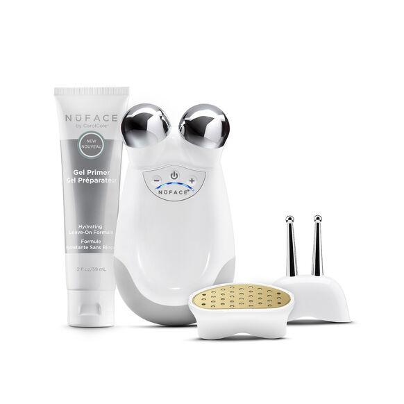 Trinity Complete Facial Toning Kit, , large, image1