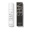 Light Reflecting Makeup Setting Mist, , large, image3