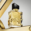 LIBRE Eau De Parfum, , large, image5