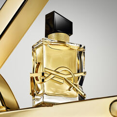 LIBRE Eau De Parfum, , large, image5