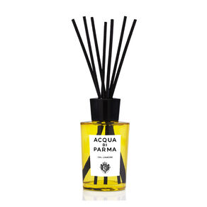 Oh L'amore Room Diffuser