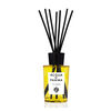 Oh L'amore Room Diffuser, , large, image1